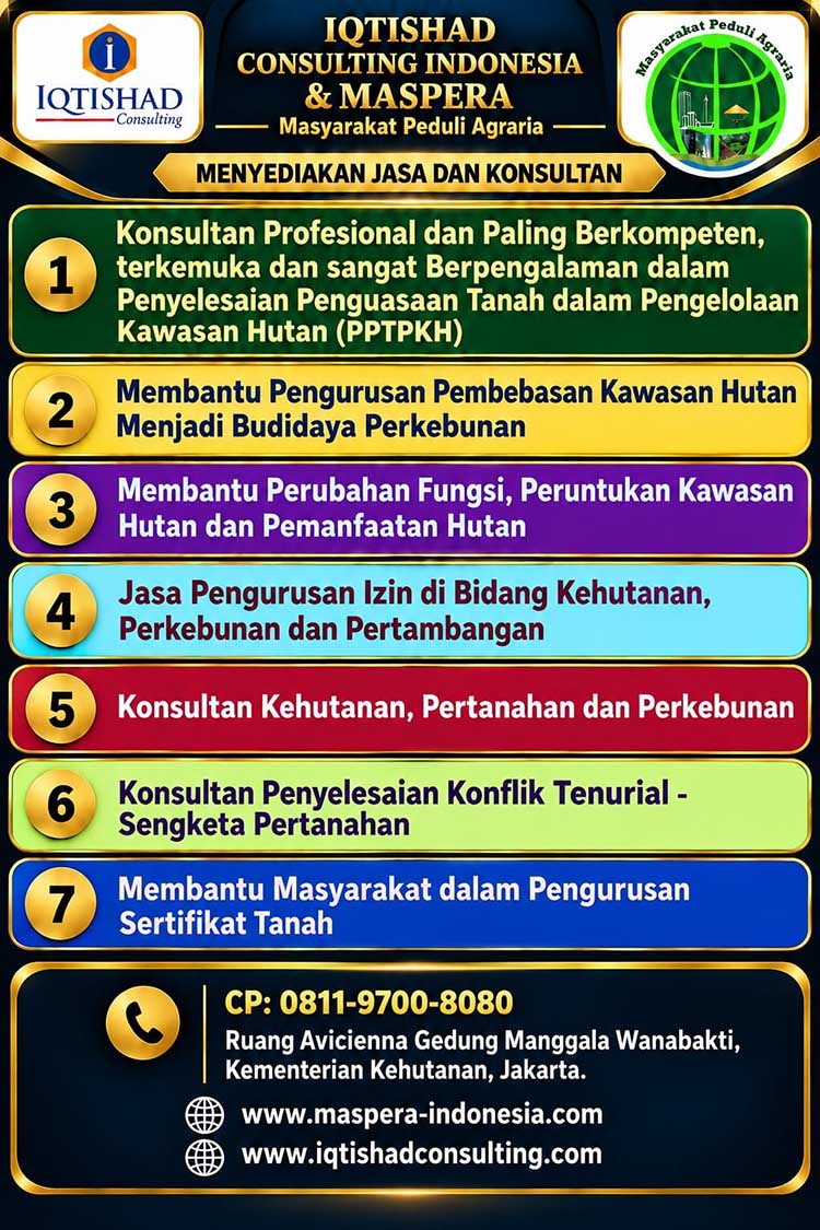Kontak