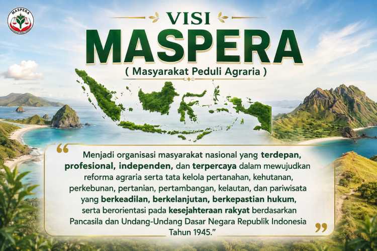 visi