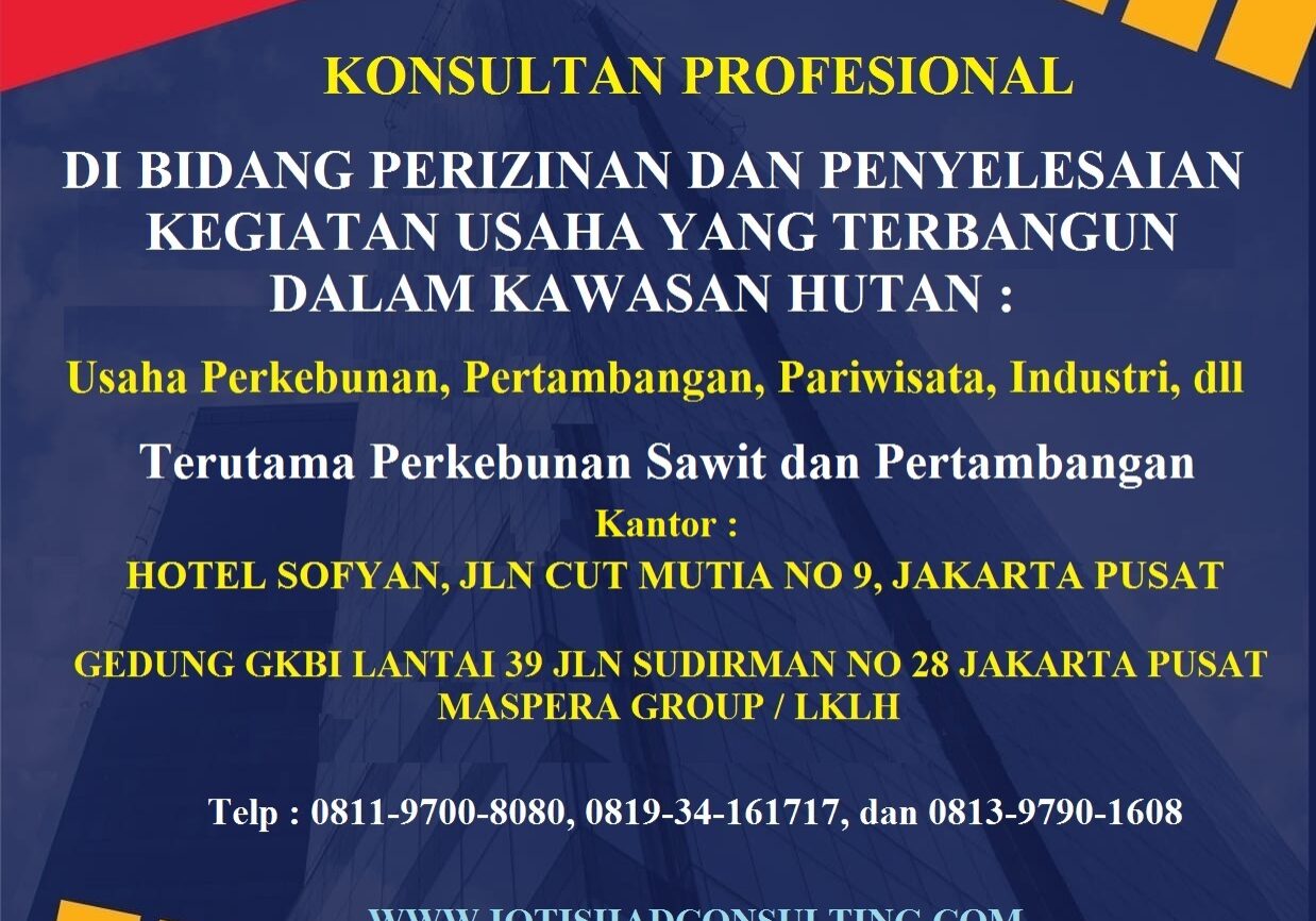 WhatsApp Image 2024-09-04 at 20.07.16 WhatsApp Image 2024-09-04 at 20.07.16